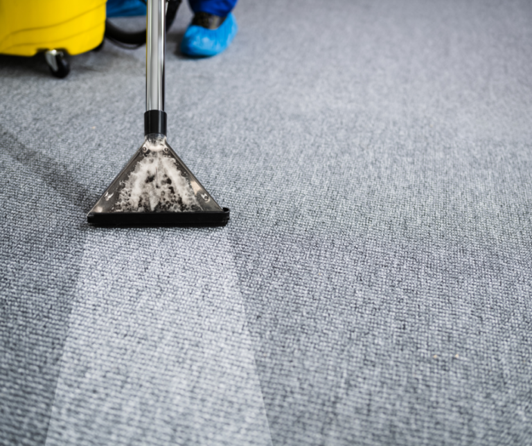 شركة تنظيف سجاد في الفجيرة -0505338956 –  خصم 30%