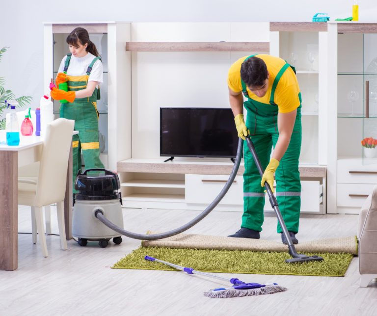 شركة تنظيف سجاد في عجمان -0505338956 –  خصم 30%